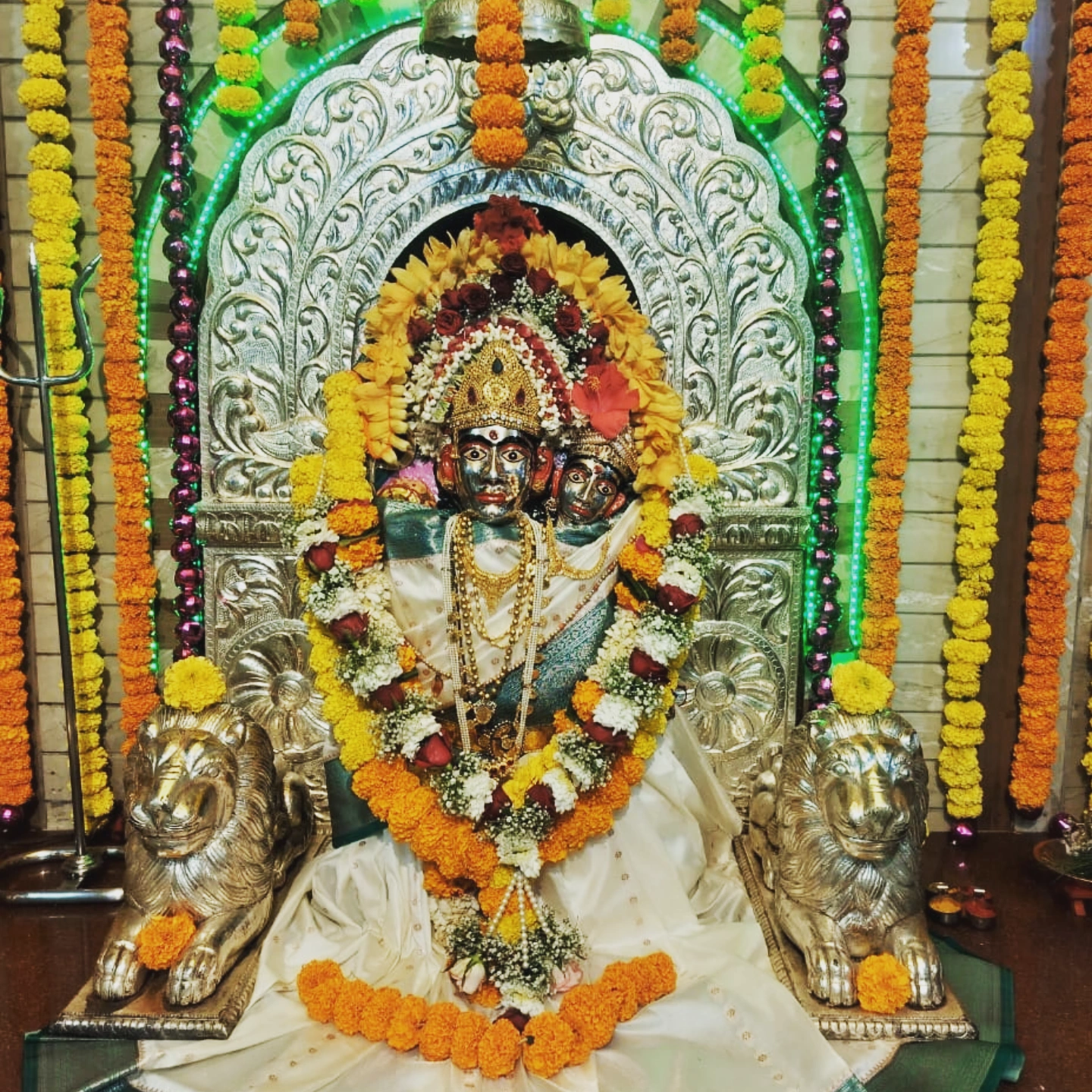 IMG_20250922_111136_577