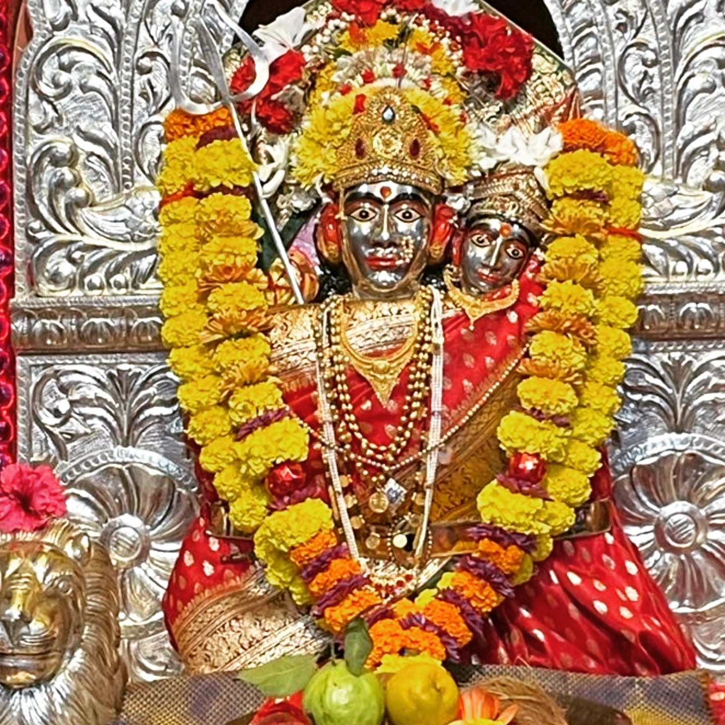 IMG_20250923_093438_083