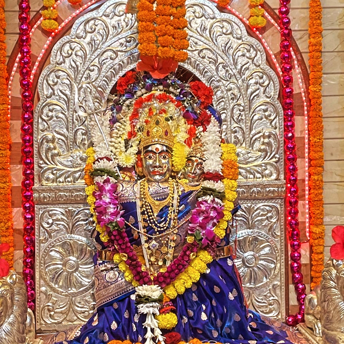 IMG_20250924_100046_416