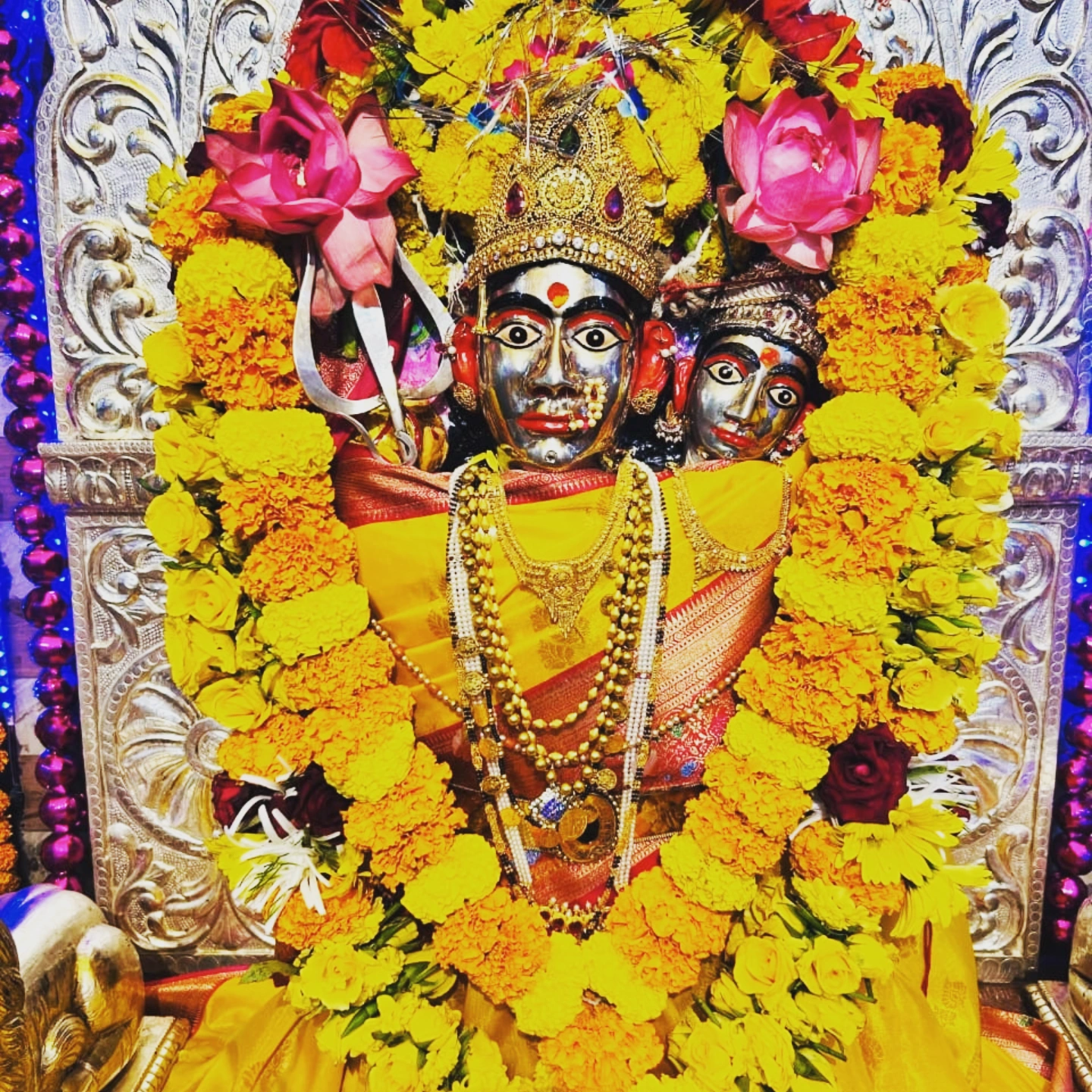 IMG_20250925_111623_796