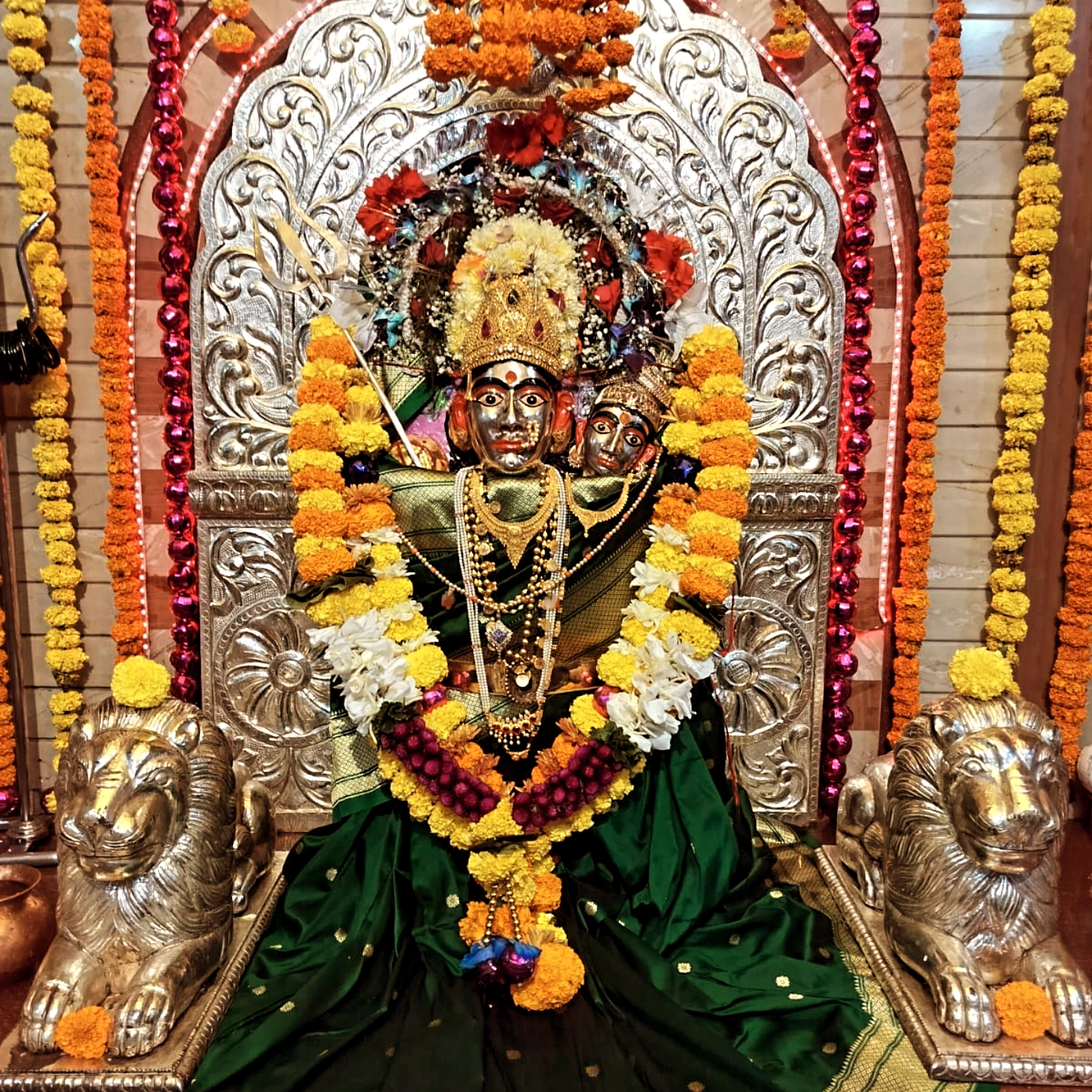 IMG_20250926_110810_486