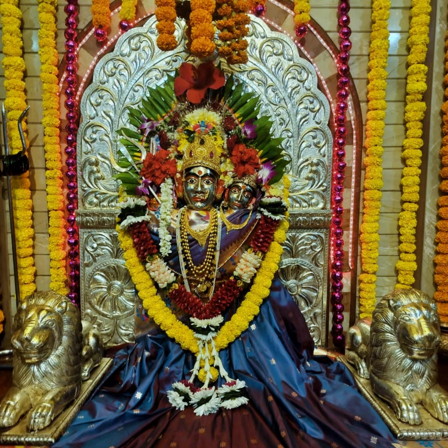 IMG_20250927_092848_342