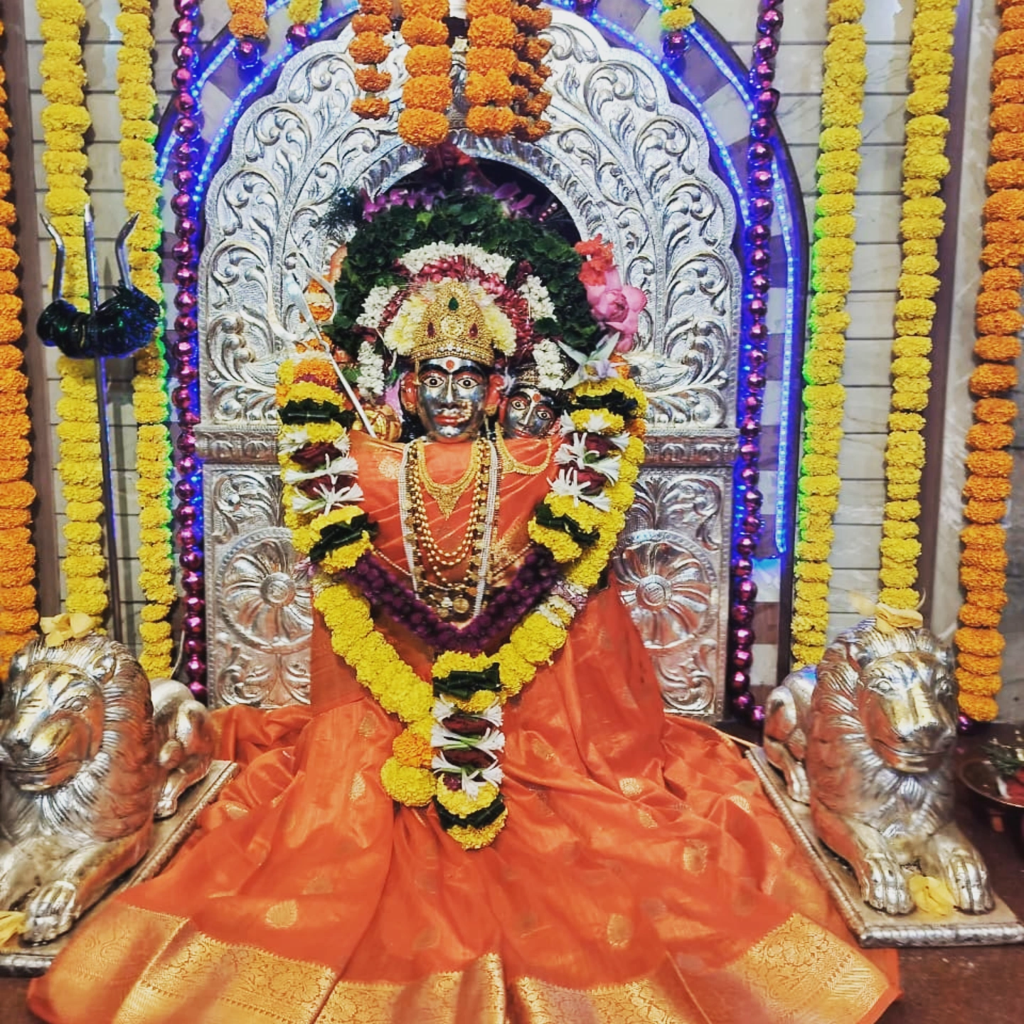 IMG_20250928_114413_931