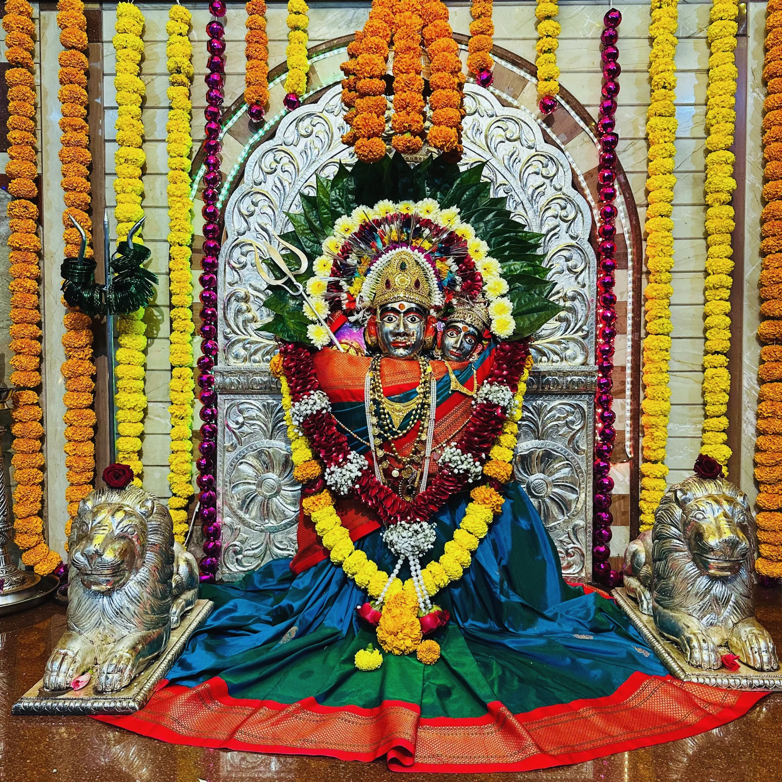 IMG_20250929_142855_345