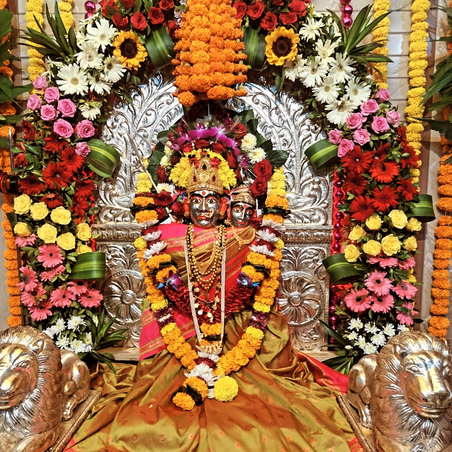 IMG_20251001_130750_211